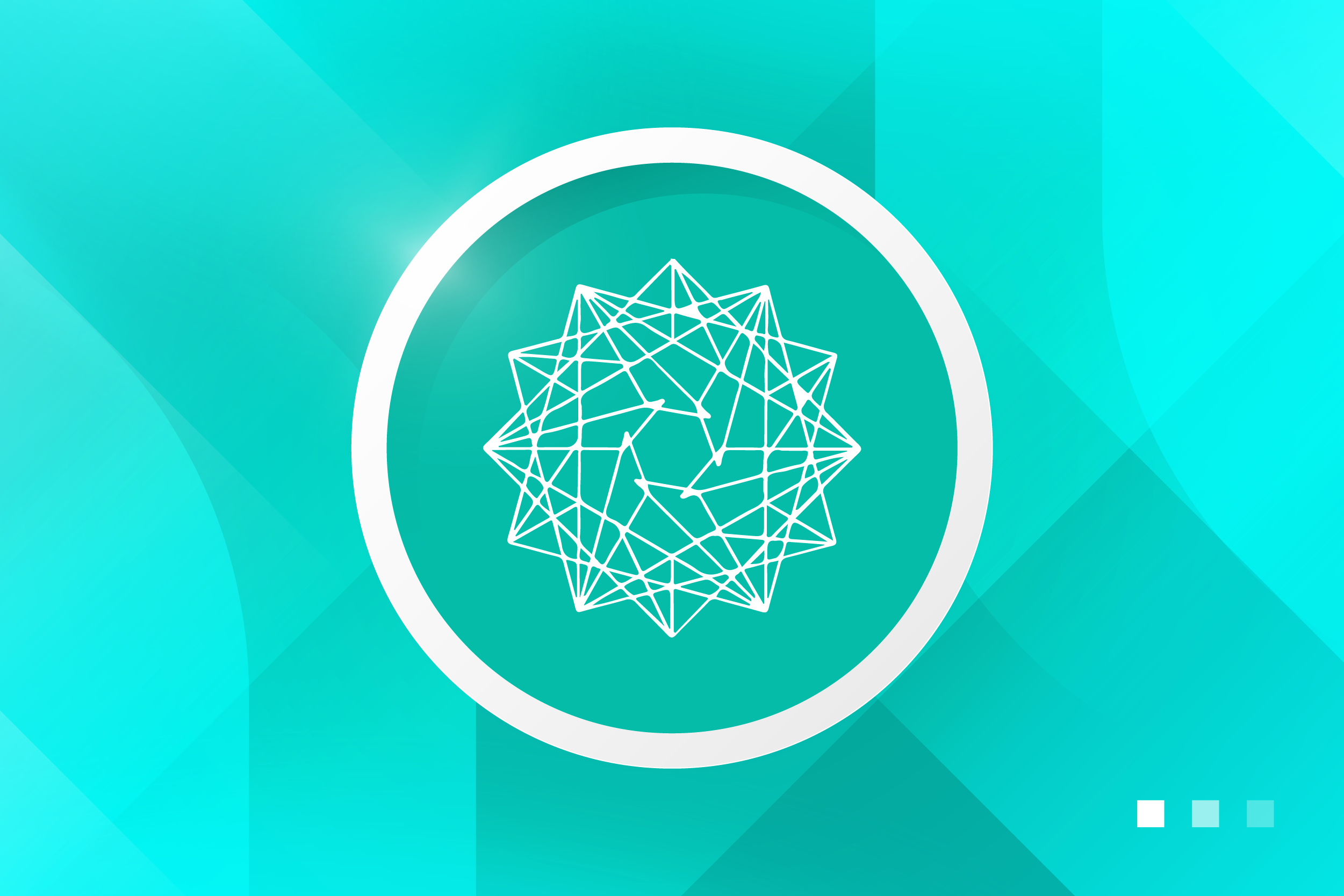 Power Ledger (POWR) คืออะไร? | Bitkub Academy