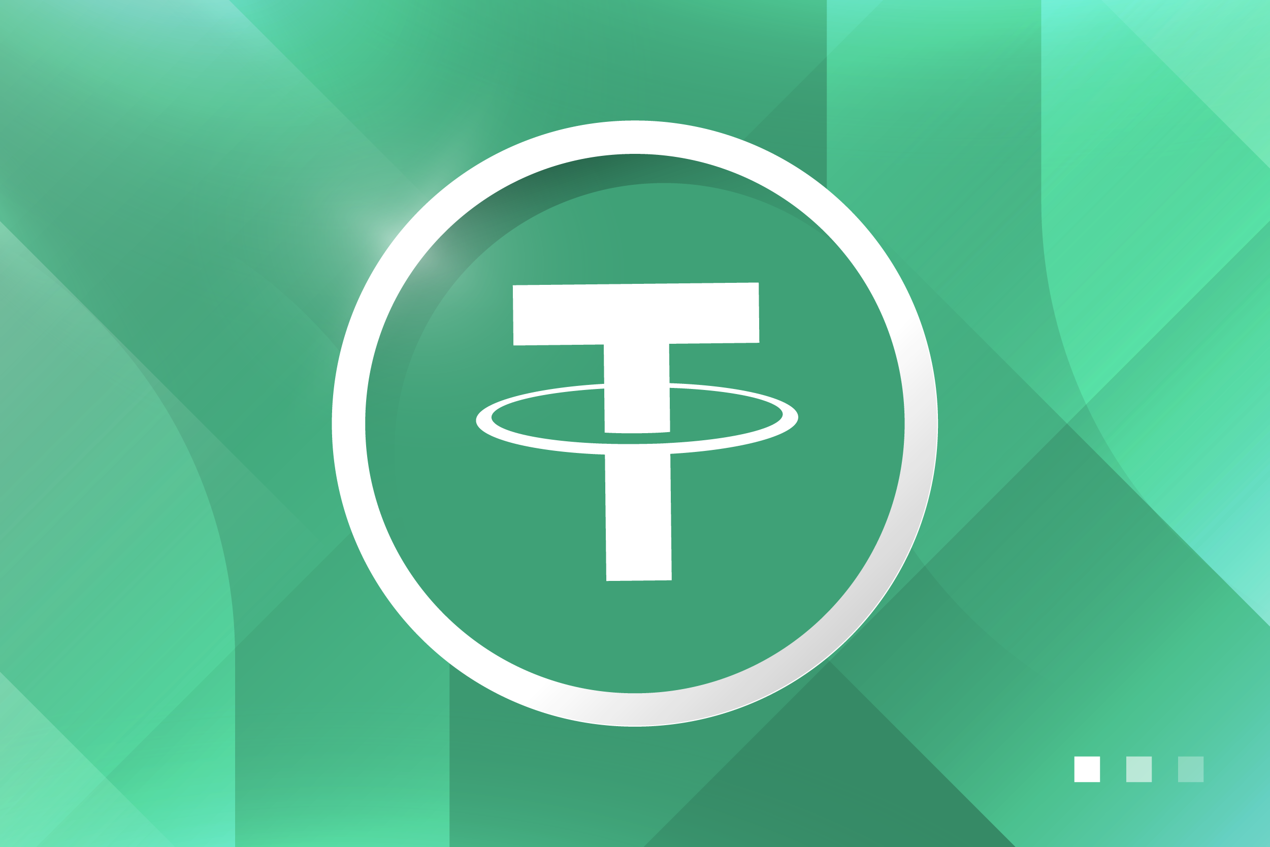 What is Tether (USDT)?