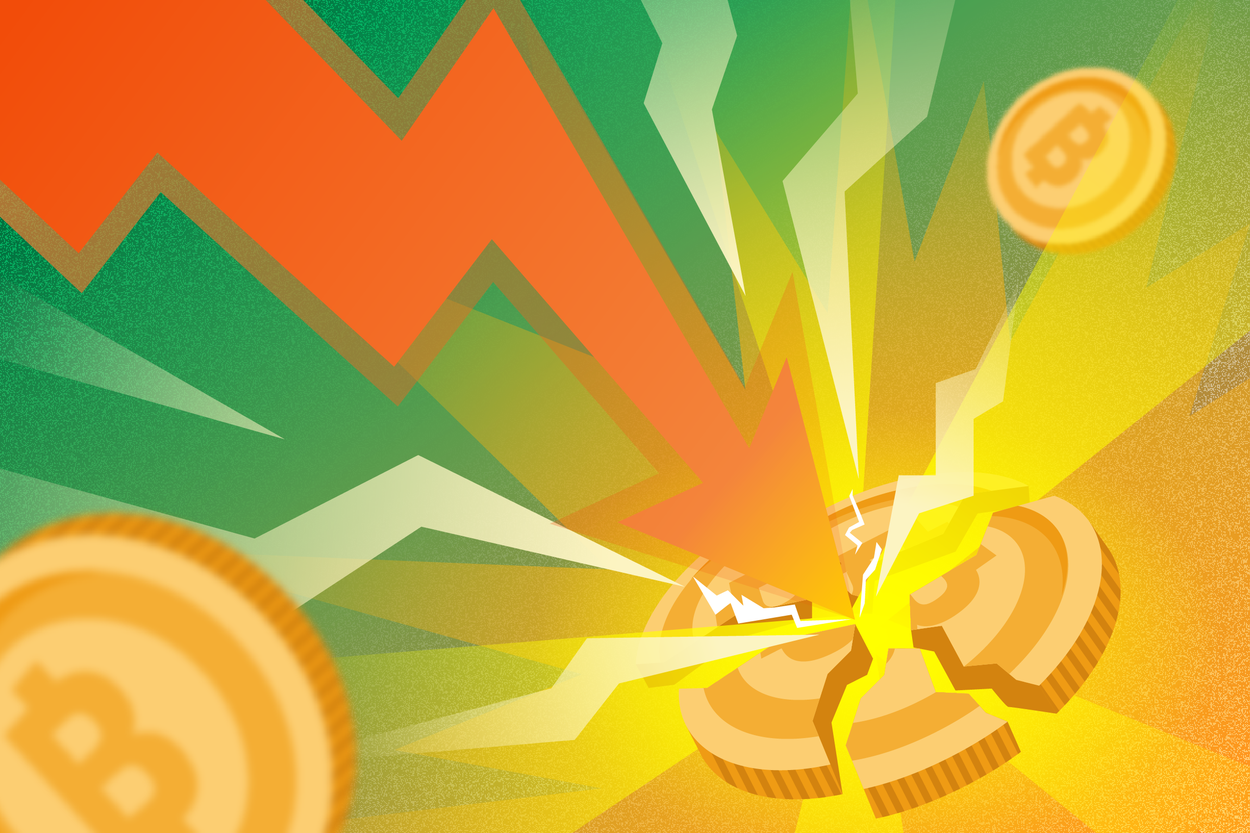 What are Flash Loan Attacks? | Bitkub Academy