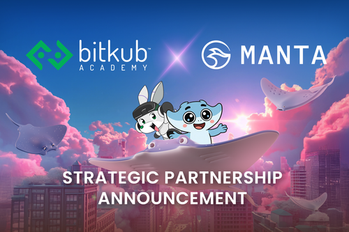 small_20250715-OG-20250715-OG-Bitkub x Manta Partnership Announcement_PR-FB copy 4.png