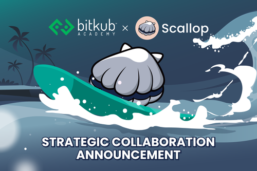 small_Bitkub __ Scallop- Partnerships announcement_BA 1200x800.png
