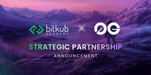 small_Bitkub __ Zero Gravity _ Partnership Announcement800-400.png