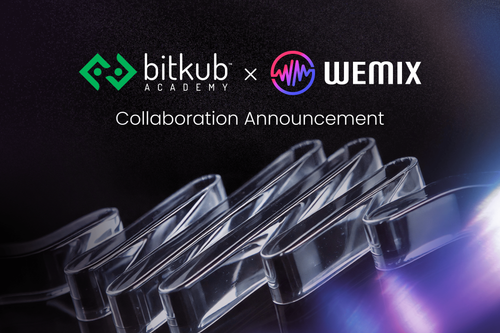 small_Bitkub x WEMIX (1).png