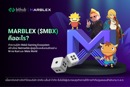 small_MARBLEX คืออะไร_-01 (1).png