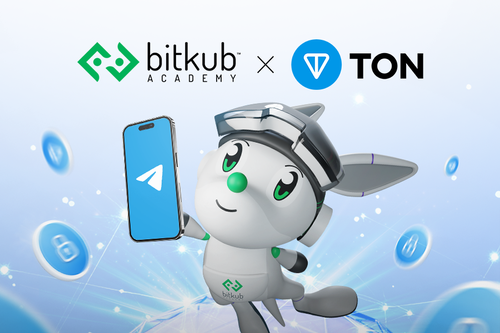 small_TON 3-2 (BA).png