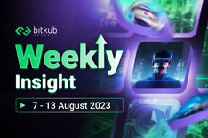 thumbnail_New Weekly Highlight July-06 (2).png