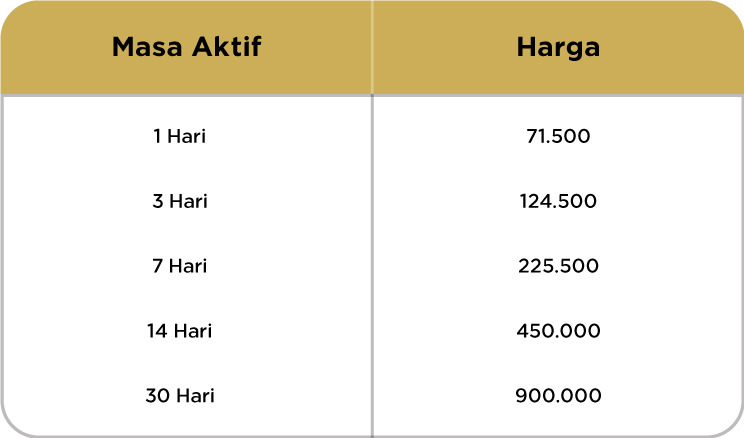 img-package-list