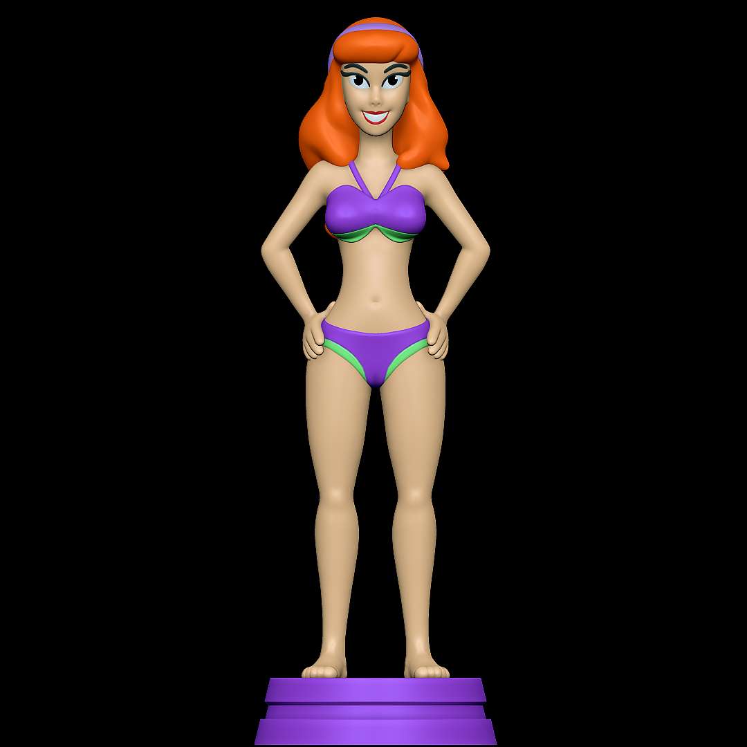 https://storage.googleapis.com/static-co3d/models/daphne-blake-swimsuit-scooby-doo/co3d-daphne-blake-swimsuit-scooby-doo-sillytoys-characters-GoWNmf6wm.jpg