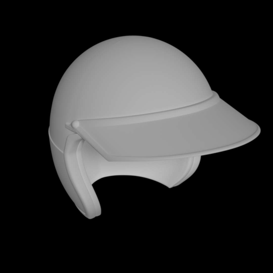 co3d-t-1000-helmet-stl-for-3d-printing