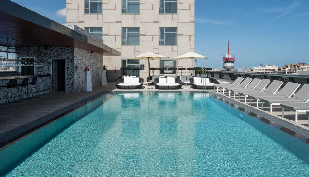 catalonia-barcelona-plaza-official-website-catalonia-hotels-resorts