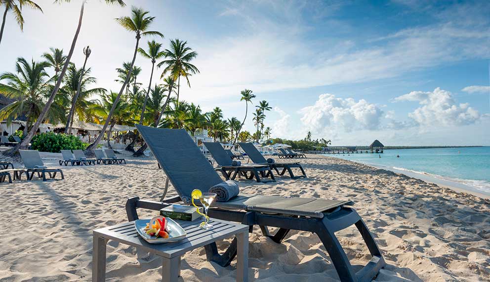 Get Tematiques de la platja decoracions de la dutxa del casament For Free Tematiques De La Platja Decoracions De La Dutxa Del Casament