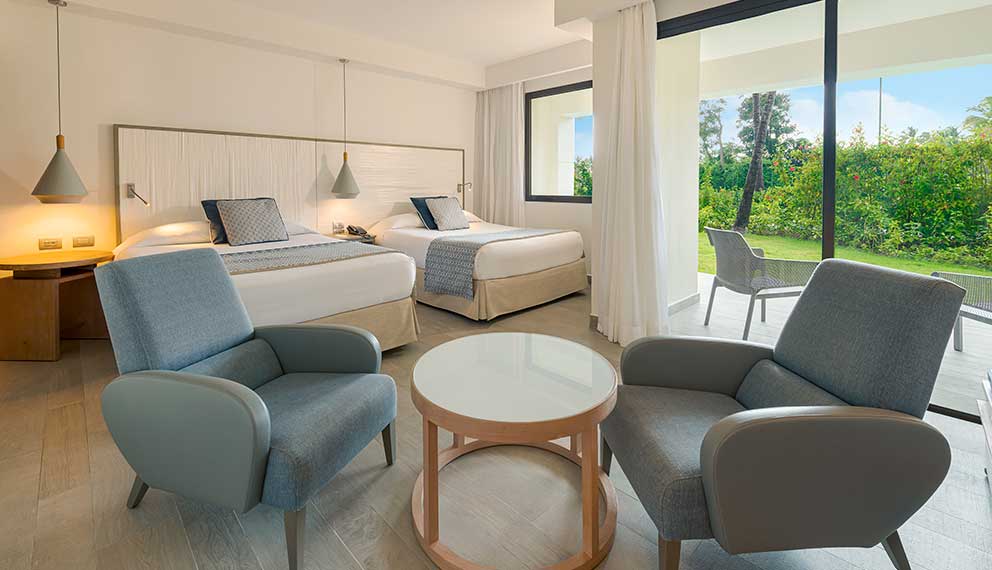 Cortines De Lhabitacio Tematiques De La Platja