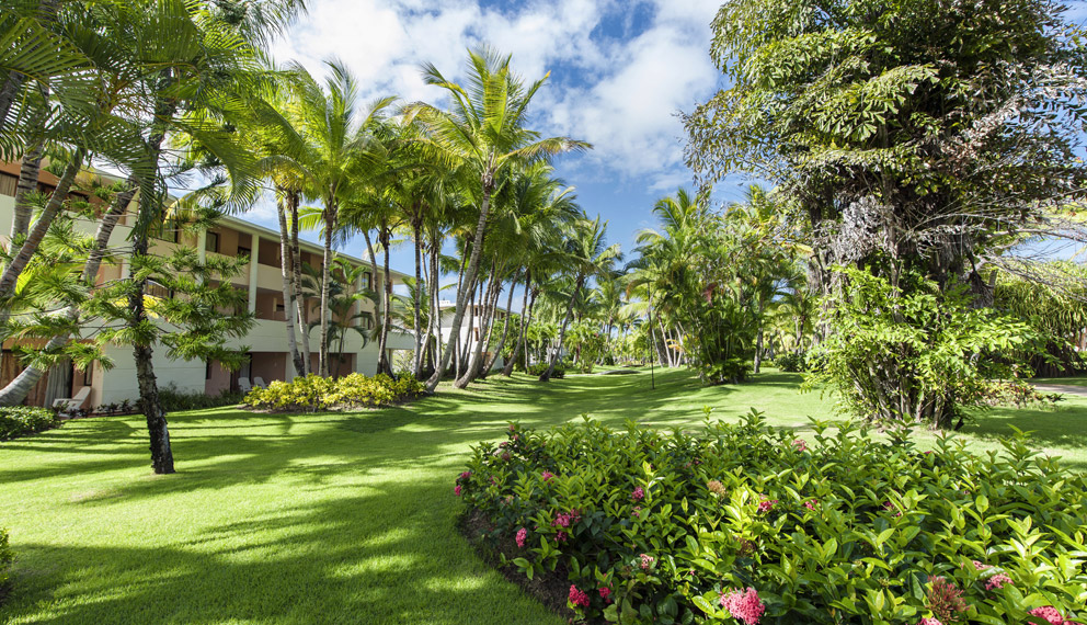 Hotel Catalonia Bavaro Catalonia Hotels Resorts