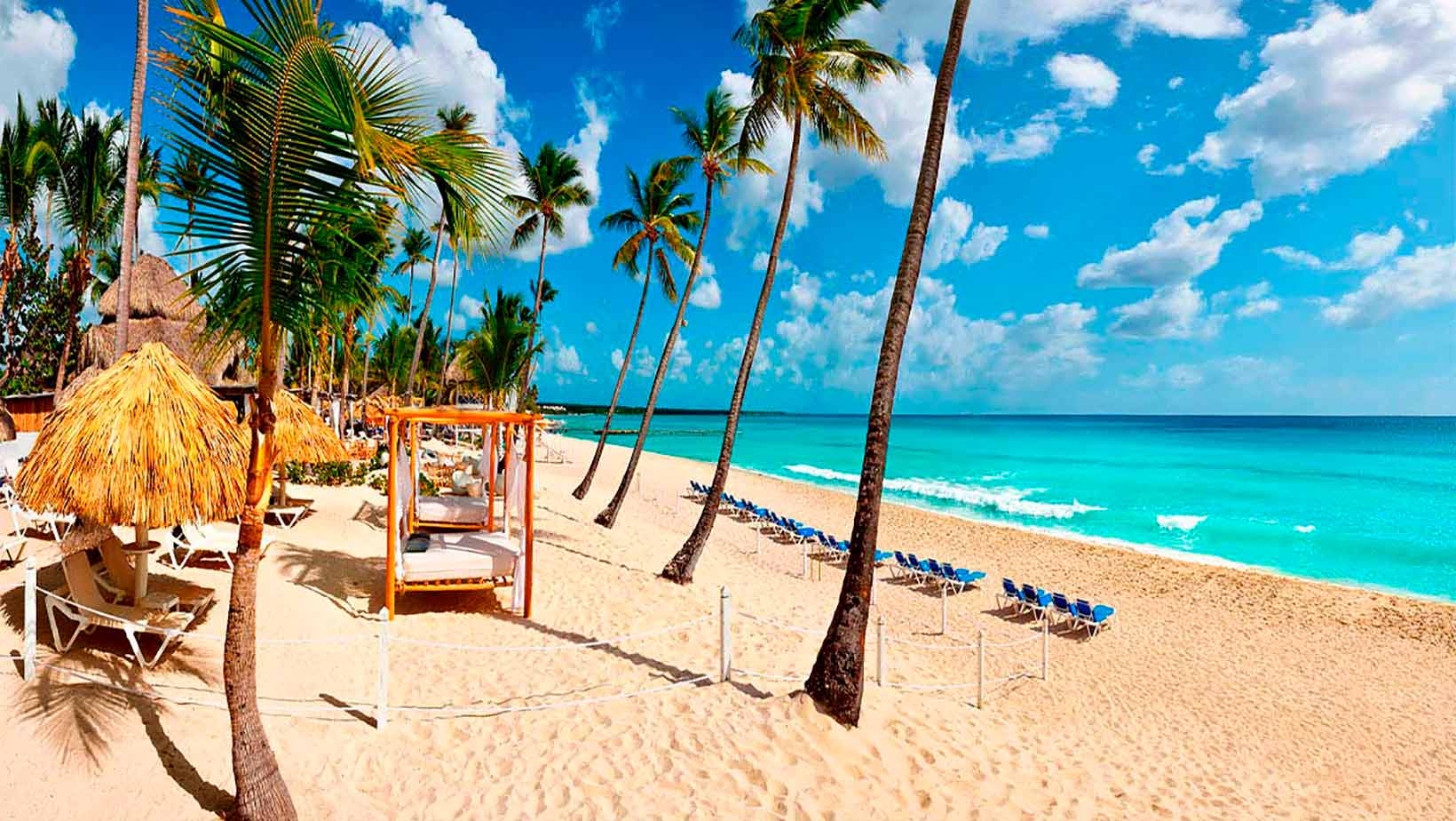 Hotel Catalonia La Romana Hotels Resorts La Romana