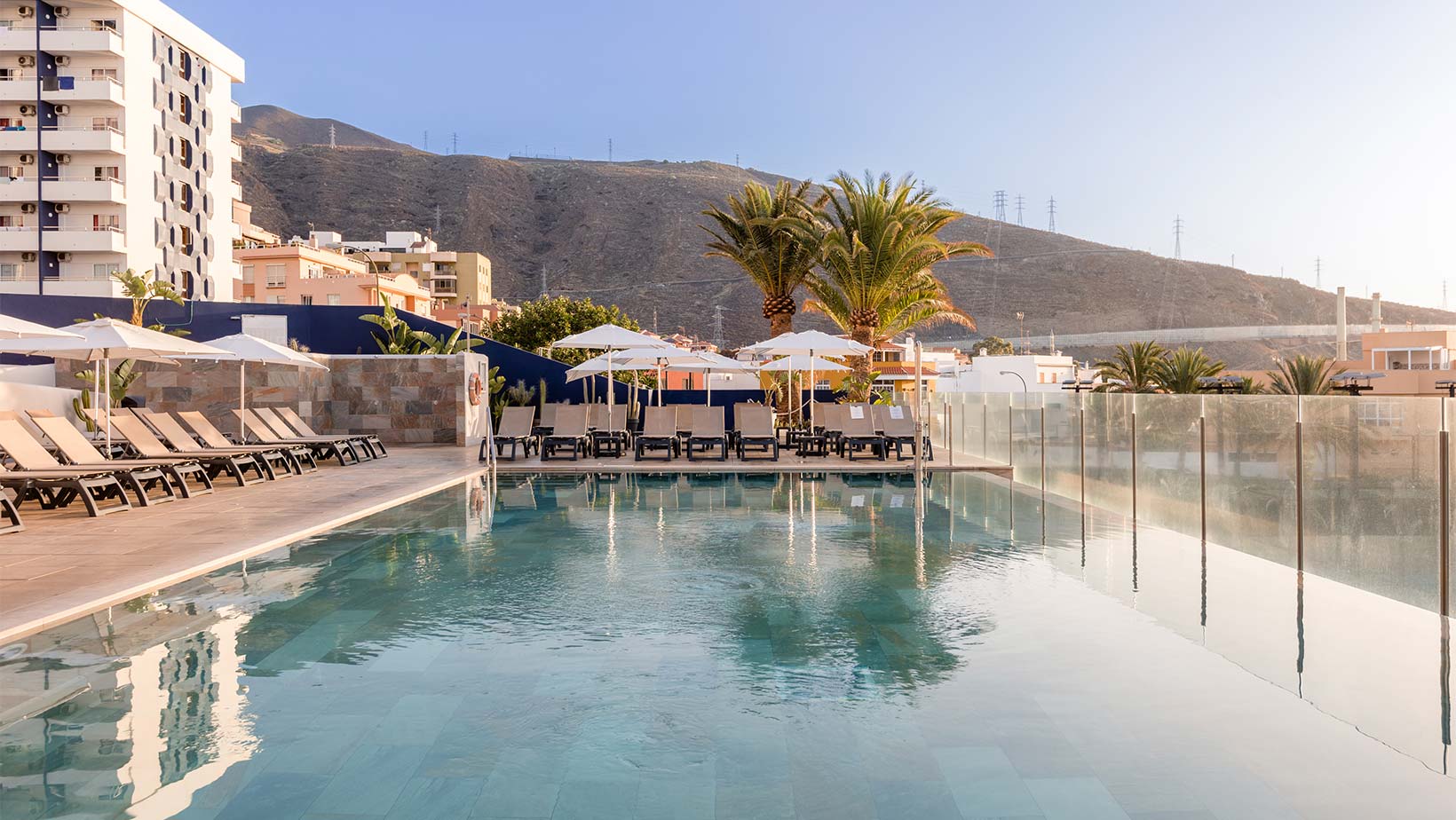  Operations - Fifth annual Winter Games to return to  Porto Montenegro