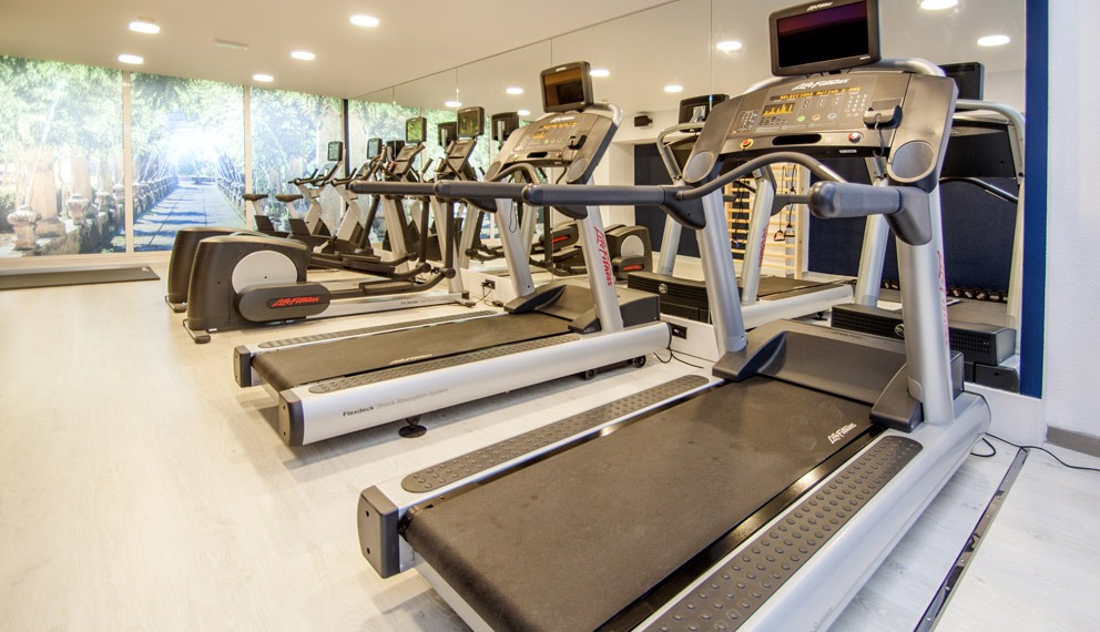 Catalonia Del Mar Adults Only Hotel OFFICIAL WEBSITE Catalonia Hotels & Resorts