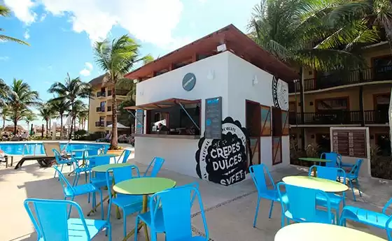Catalonia Riviera Maya Official Website Catalonia Hotels Resorts