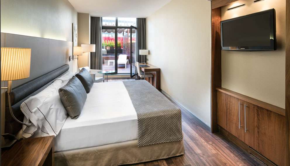 hotel-catalonia-ramblas-web-oficial-catalonia-hotels-resorts