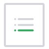 Invoice line item