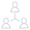 Users icon