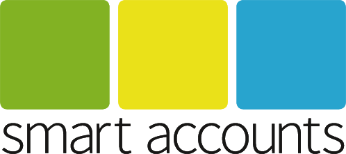 SmartAccounts