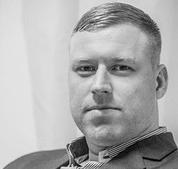 taavi_sadam