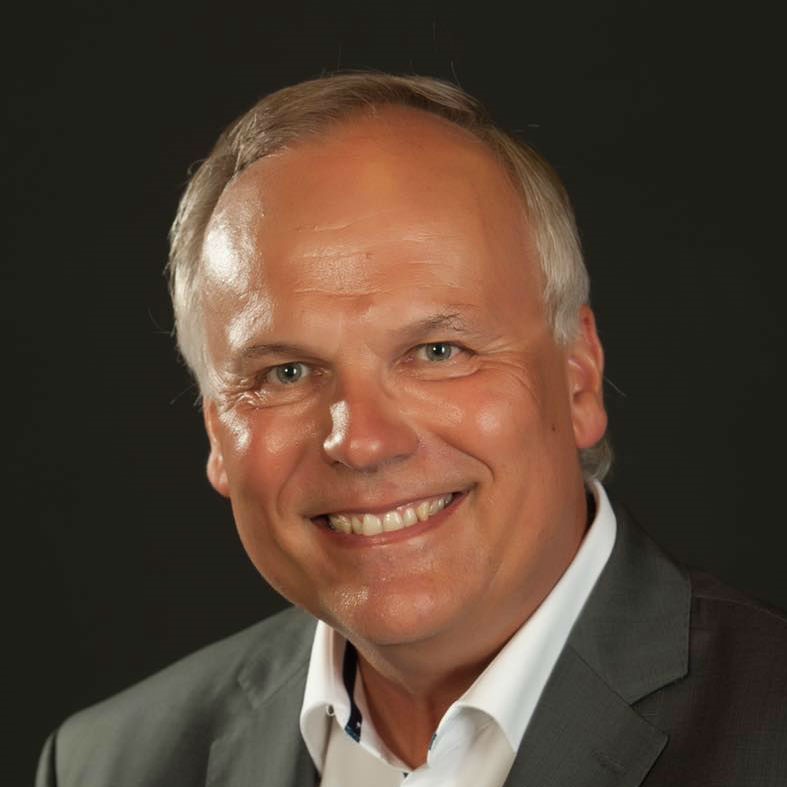 Andres-Kert