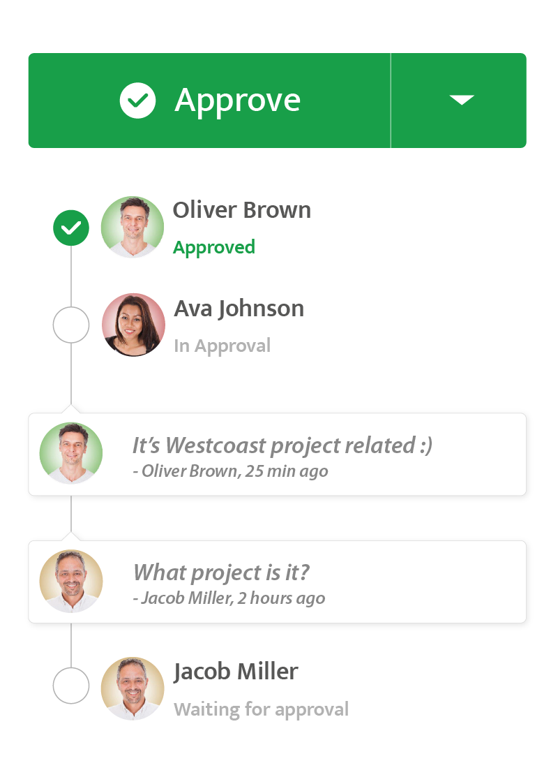 approval-workflow