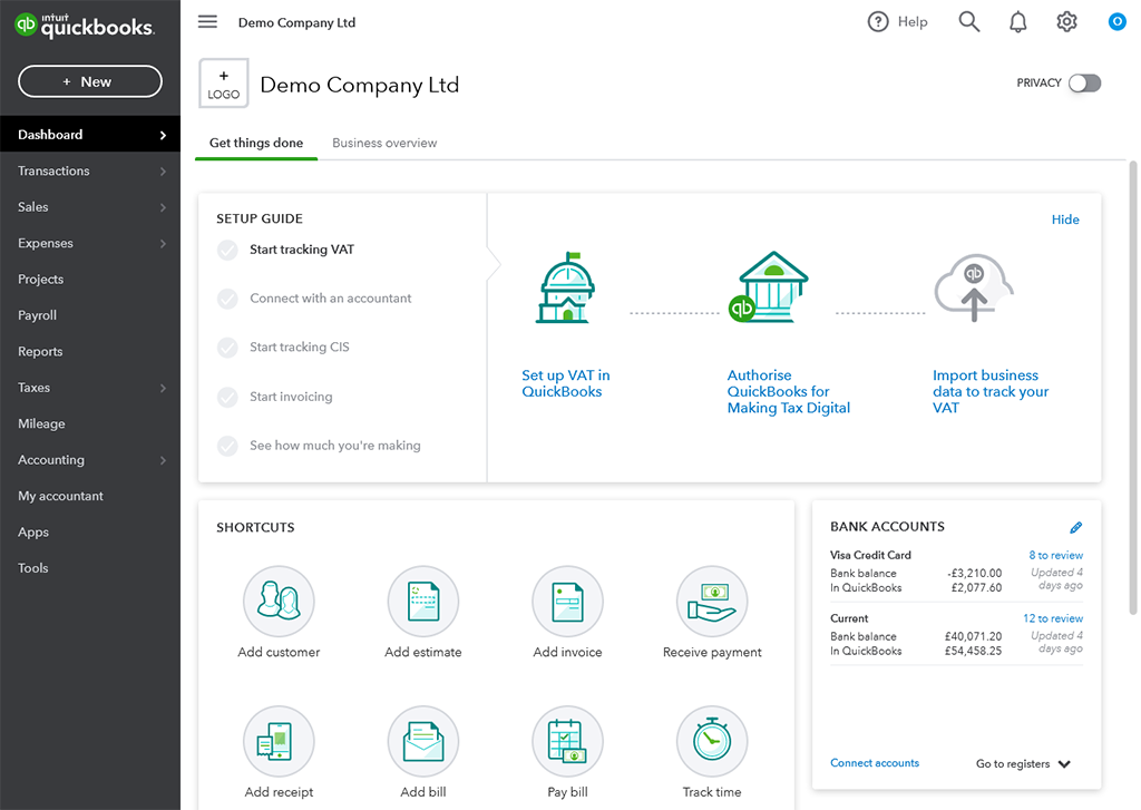 qbo-dashboard
