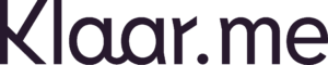 Envoice as a team member who helps to keep accounting paperless