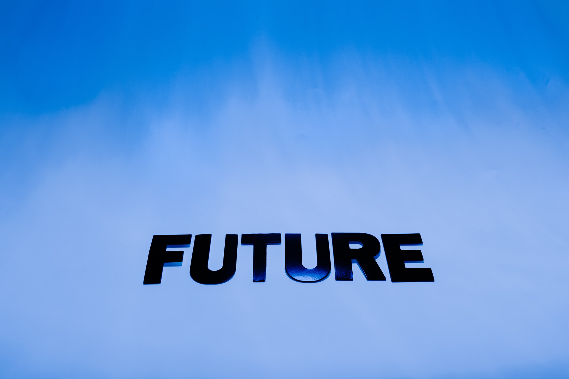 How to Build a Next Generation Accounting Firm The Future of the