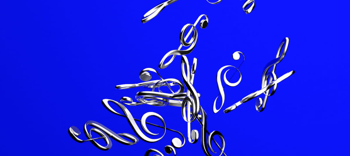 클래식 로열티 프리 음악