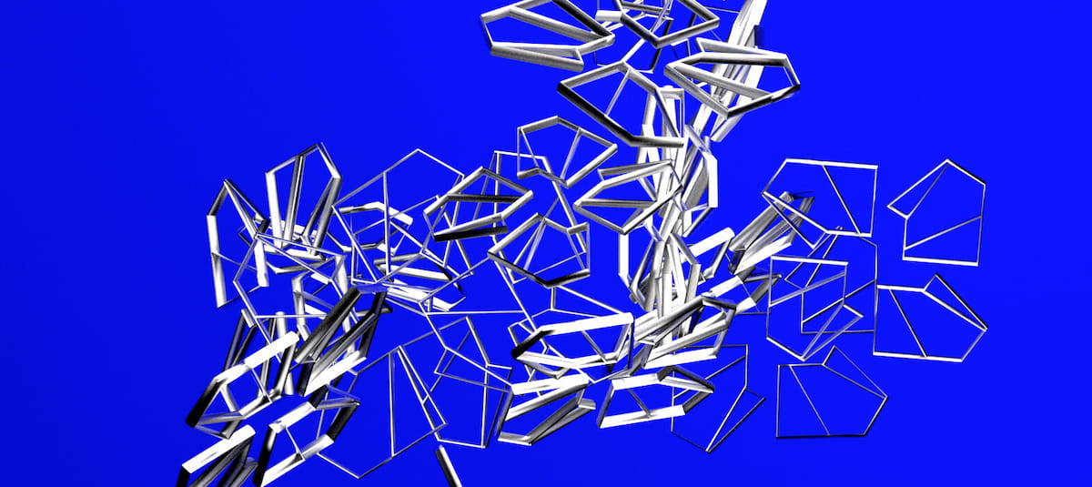 Música épica libre de derechos