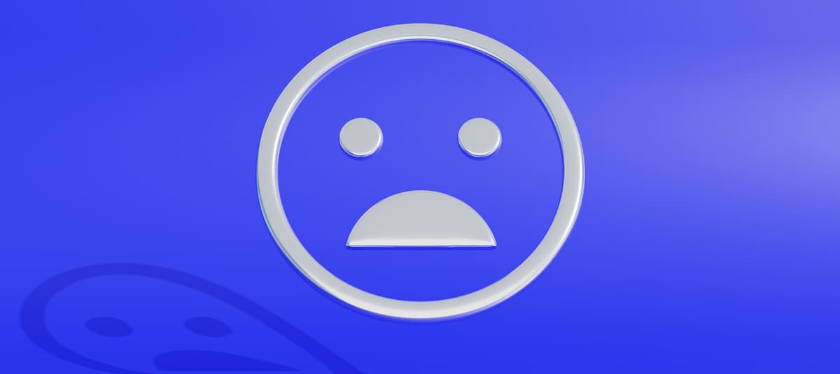 슬픈 로열티 프리 음악