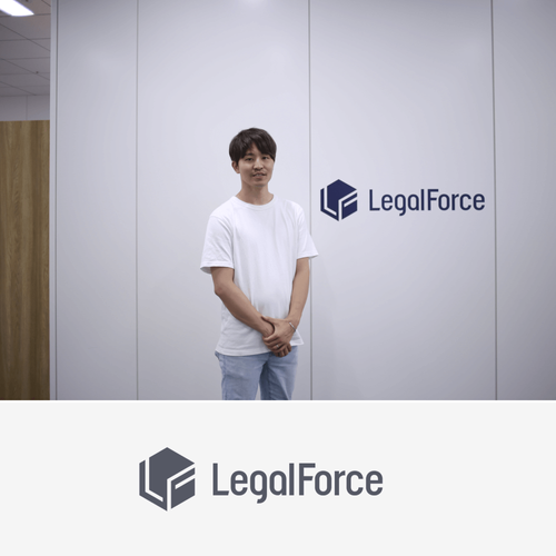株式会社LegalForce 導入事例