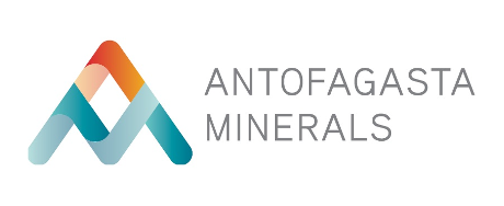 Antofagasta Minerals