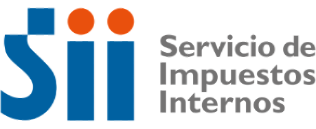 Servicio de Impuestos Internos