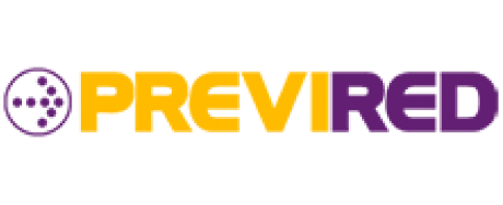 Previred