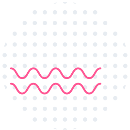 Patrón decorativo plataforma Aplaid