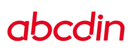 ABCDIN