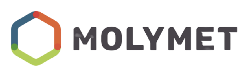 Molymet