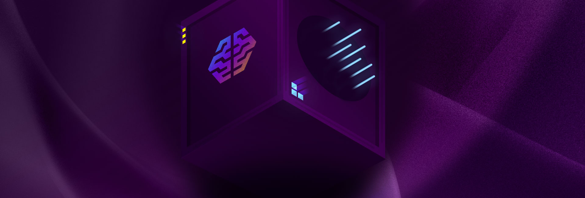 soluciones machine learning