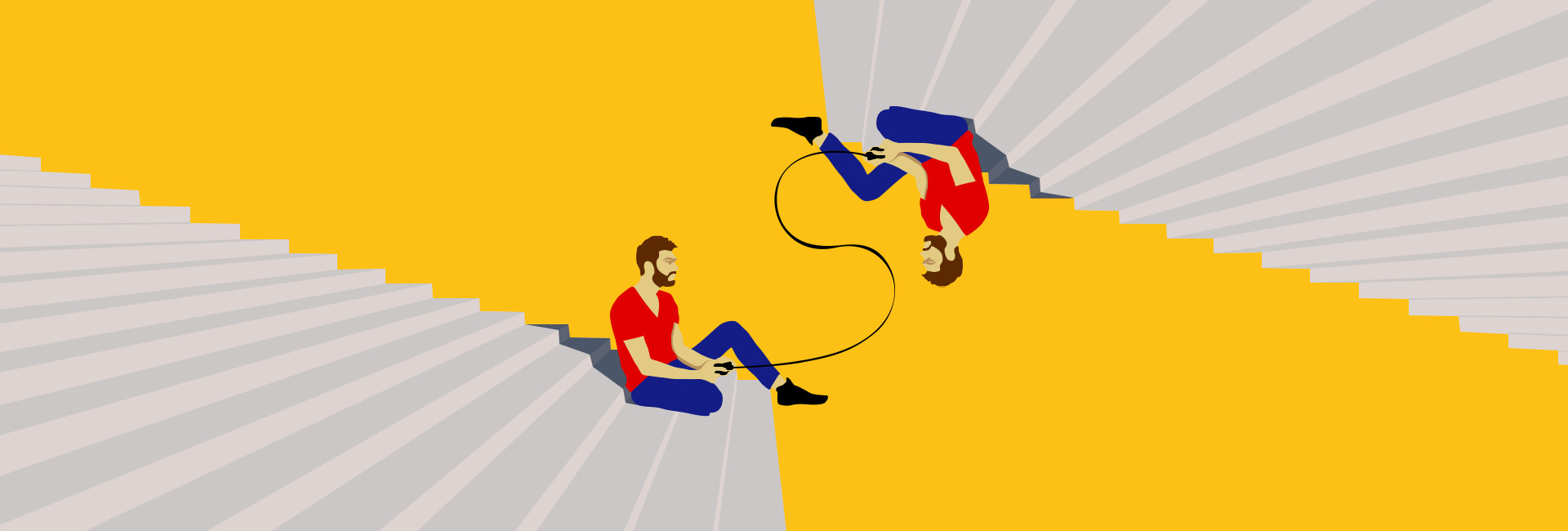 machine learning en video juegos