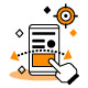 google ads icono