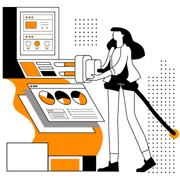 google analytics y tag manager
