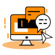 google optimize icono