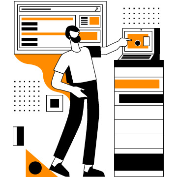 google optimize