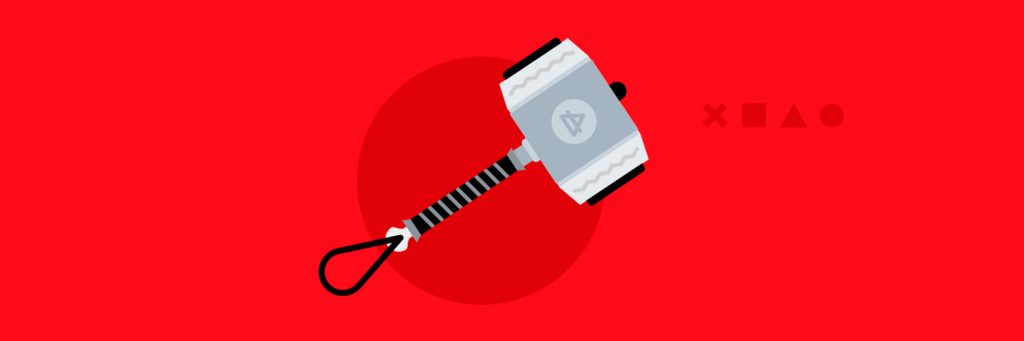 personalizacion segmentos
