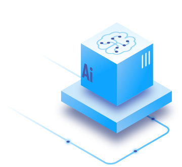 genera valor con inteligencia artificial