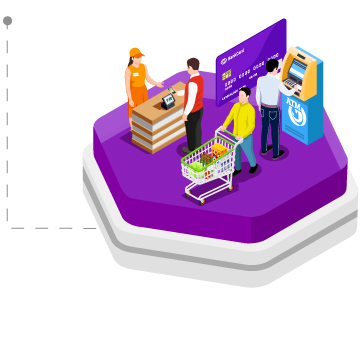 inteligencia artificial en banca impacto